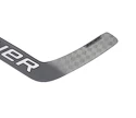 Crosse de hockey en matière composite Bauer   Senior