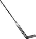 Crosse de hockey en matière composite Bauer   Senior