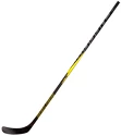 Crosse de hockey en matière composite Bauer Supreme 3S Griip Intermediate