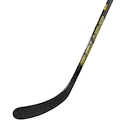 Crosse de hockey en matière composite Bauer Supreme 3S Grip JR