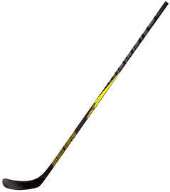 Crosse de hockey en matière composite Bauer Supreme 3S Grip JR