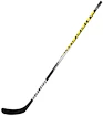 Crosse de hockey en matière composite Bauer Supreme S37 Grip INT