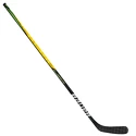 Crosse de hockey en matière composite Bauer Supreme  Senior