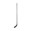 Crosse de hockey en matière composite Bauer  TWITCH Grip Junior P92 (Matthews) main gauche en bas, flex 50
