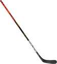 Crosse de hockey en matière composite Bauer Vapor 2X Pro SR