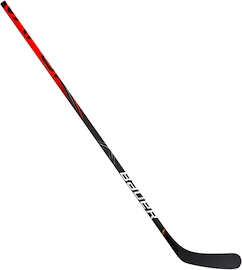 Crosse de hockey en matière composite Bauer Vapor 2X Team Intermediate