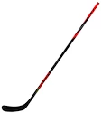 Crosse de hockey en matière composite Bauer Vapor 3N Pro Grip SR