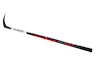 Crosse de hockey en matière composite Bauer Vapor 3X Intermediate