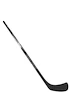 Crosse de hockey en matière composite Bauer Vapor 3X Intermediate