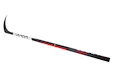 Crosse de hockey en matière composite Bauer Vapor 3X Intermediate