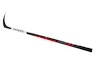 Crosse de hockey en matière composite Bauer Vapor 3X Junior