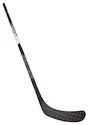 Crosse de hockey en matière composite Bauer Vapor 3X Junior