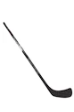 Crosse de hockey en matière composite Bauer Vapor 3X Junior P28 (Giroux) main droite en bas, flex 50
