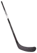 Crosse de hockey en matière composite Bauer Vapor  3X Senior