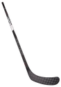 Crosse de hockey en matière composite Bauer Vapor  3X Senior