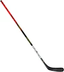 Crosse de hockey en matière composite Bauer Vapor