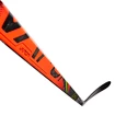 Crosse de hockey en matière composite Bauer Vapor