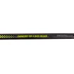 Crosse de hockey en matière composite Bauer Vapor