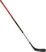 Crosse de hockey en matière composite Bauer Vapor