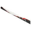 Crosse de hockey en matière composite Bauer Vapor FLY40 Intermediate