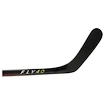 Crosse de hockey en matière composite Bauer Vapor FLY40 Intermediate