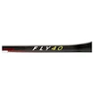 Crosse de hockey en matière composite Bauer Vapor FLY40 Intermediate