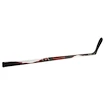 Crosse de hockey en matière composite Bauer Vapor FLY40 Intermediate