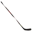 Crosse de hockey en matière composite Bauer Vapor FLY40 Intermediate