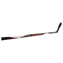 Crosse de hockey en matière composite Bauer Vapor FLY40 Intermediate