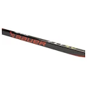 Crosse de hockey en matière composite Bauer Vapor FLY40 Intermediate