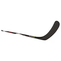Crosse de hockey en matière composite Bauer Vapor FLY40 Intermediate
