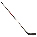 Crosse de hockey en matière composite Bauer Vapor FLY40 Intermediate