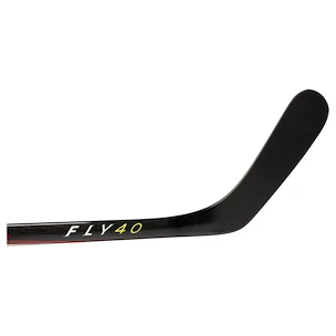 Crosse de hockey en matière composite Bauer Vapor FLY40 Intermediate
