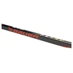 Crosse de hockey en matière composite Bauer Vapor FLY40 Senior