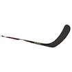 Crosse de hockey en matière composite Bauer Vapor FLY40 Senior