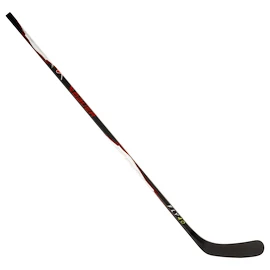 Crosse de hockey en matière composite Bauer Vapor FLY40 Senior