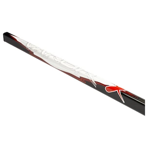 Crosse de hockey en matière composite Bauer Vapor FLY40 Senior