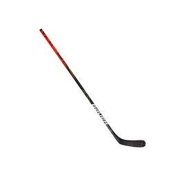 Crosse de hockey en matière composite Bauer Vapor Flylite Grip INT
