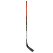 Crosse de hockey en matière composite Bauer Vapor Flylite JR