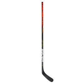 Crosse de hockey en matière composite Bauer Vapor Flylite JR