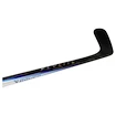 Crosse de hockey en matière composite Bauer Vapor FLYLITE Junior