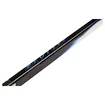 Crosse de hockey en matière composite Bauer Vapor FLYLITE Junior