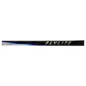 Crosse de hockey en matière composite Bauer Vapor FLYLITE Junior
