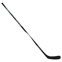 Crosse de hockey en matière composite Bauer Vapor FLYLITE Junior