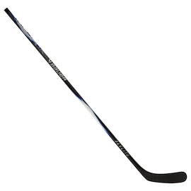 Crosse de hockey en matière composite Bauer Vapor FLYLITE Junior