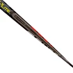 Crosse de hockey en matière composite Bauer Vapor Flylite Senior