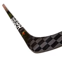 Crosse de hockey en matière composite Bauer Vapor Flylite SR
