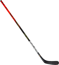 Crosse de hockey en matière composite Bauer Vapor Flylite SR