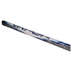 Crosse de hockey en matière composite Bauer Vapor FLYLITE Youth