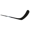 Crosse de hockey en matière composite Bauer Vapor FLYLITE Youth